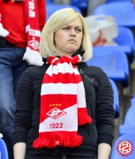 Spartak_dynamo (15).jpg